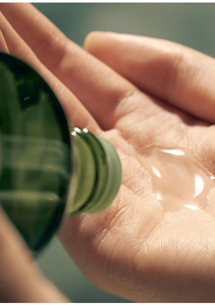 The Treatment 150 ml Losyon modelleri