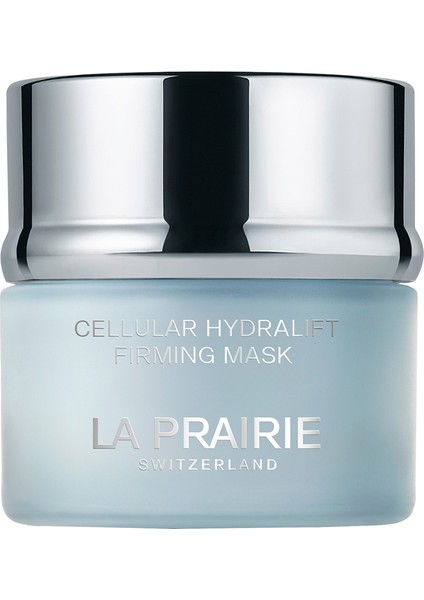 Cellular Hydralift Firming Mask