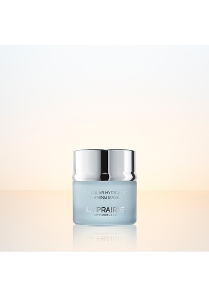Cellular Hydralift Firming Mask fiyatları