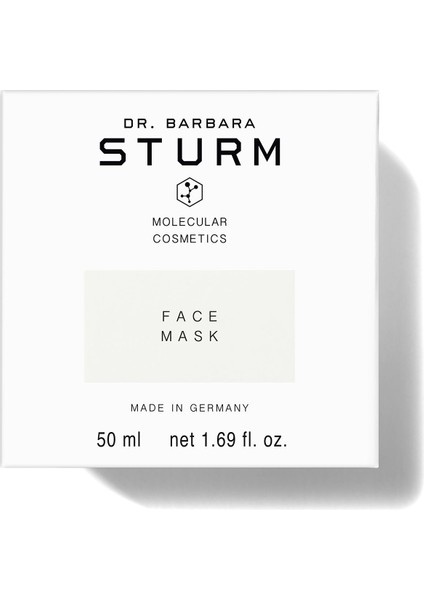 Face Mask 50ML fırsatları