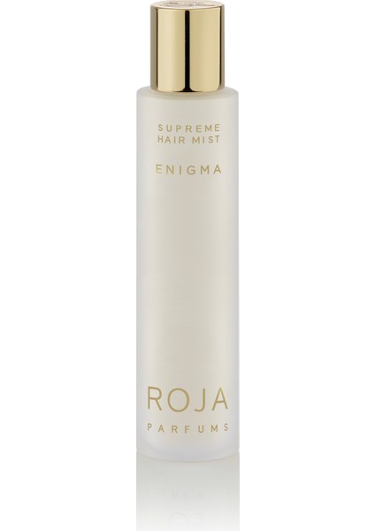 Enigma Supreme Hair Mist