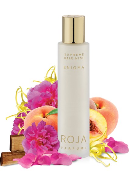 Enigma Supreme Hair Mist fiyatları