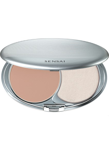 Cellular Performance Total Foundation TF13 Refill