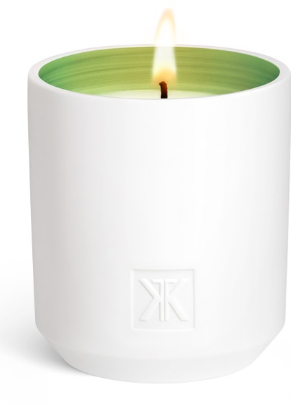 La Trouverie 280 gr Kokulu Mum