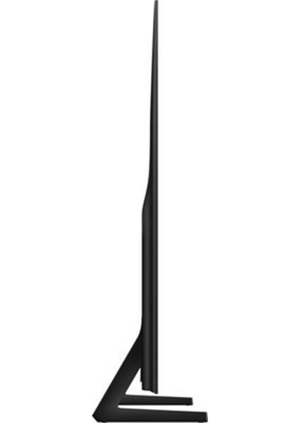 55S85F 55'' 139 Ekran Uydu Alıcılı 4K Ultra Hd Tizen Smart OLED Tv