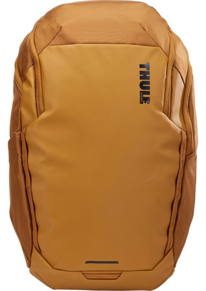 Chasm Golden Brown Dizüstü Bilgisayar Sırt Çantası 26 Lt fiyatları