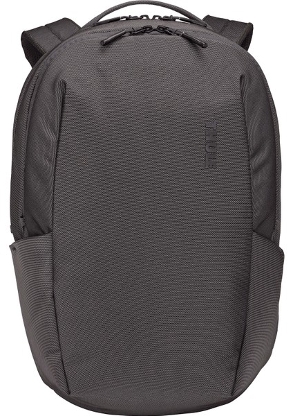 Subterra 2 Vetiver Gray Sırt Çantası 27L