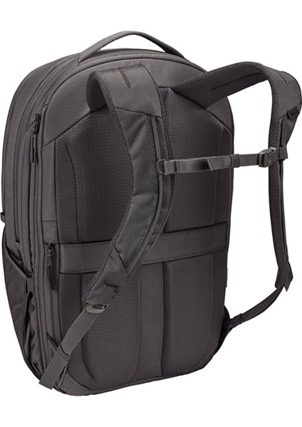 Subterra 2 Vetiver Gray Sırt Çantası 27L fiyatları