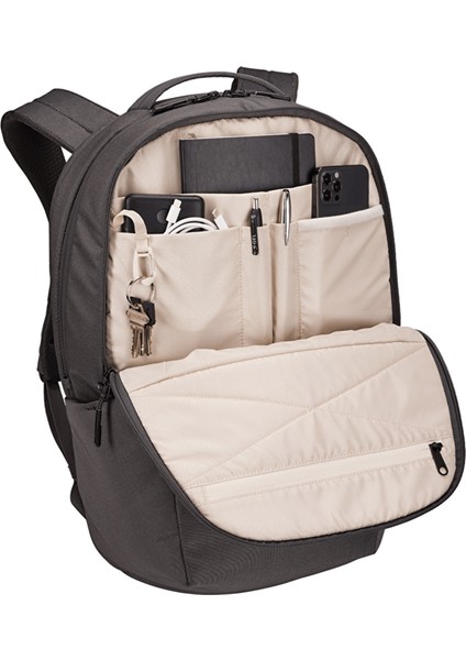 Subterra 2 Vetiver Gray Sırt Çantası 27L modelleri