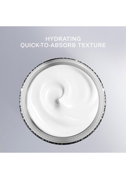 White Caviar Crème Extraordinaire 60ML fırsatları