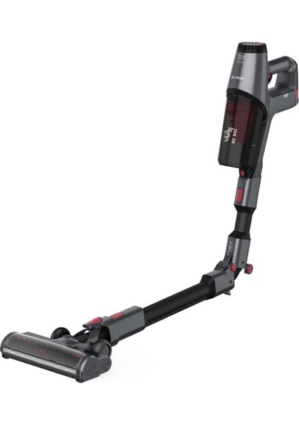 TY6973 X-Pert 3.60 Flex Şarjlı Dikey Süpürge fiyatları