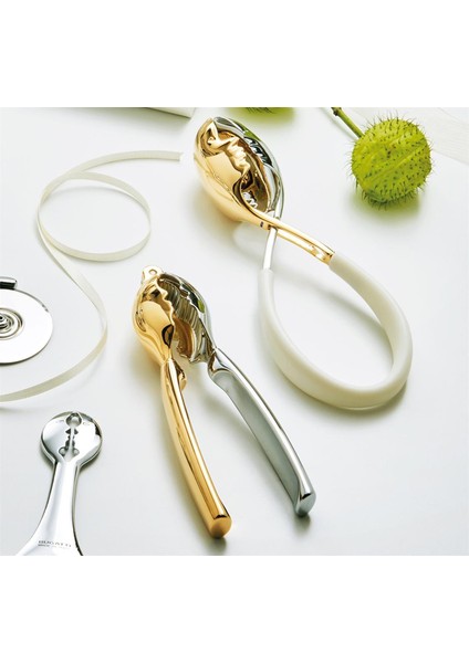 Kiss Gümüş Gold Fındık Kıracağı fiyatları