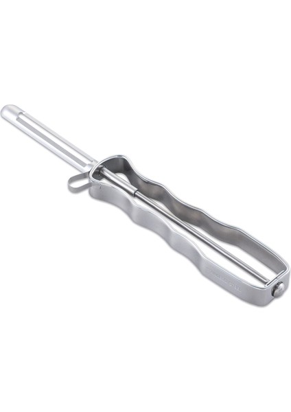 Select Çelik Soyacak DH-6001