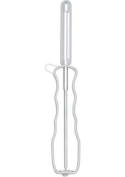 Select Çelik Soyacak DH-6001 fiyatları