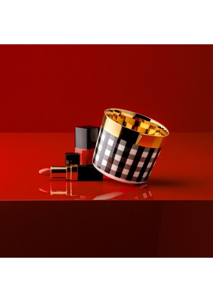 Temptation Sip Of Gold Porselen Kupa Bardak fiyatları