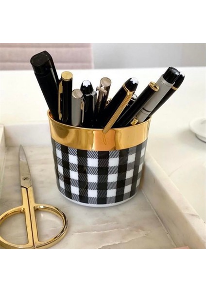 Temptation Sip Of Gold Porselen Kupa Bardak modelleri