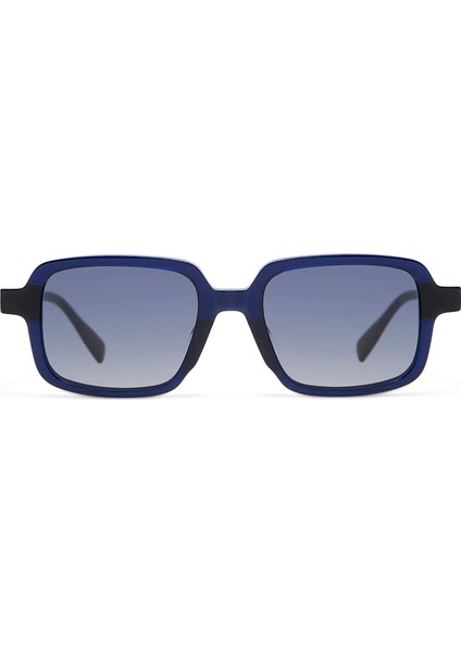 Utrecht 6913 Mavi Asetat Kadın Güneş Gözlüğü fiyatları