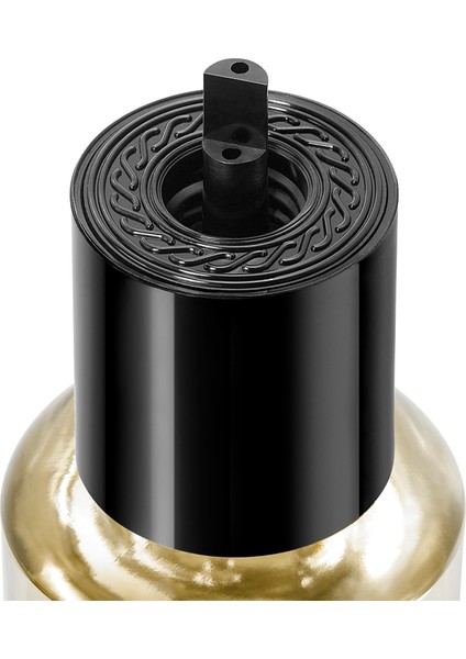 Straight To Heaven 100ML Refill modelleri