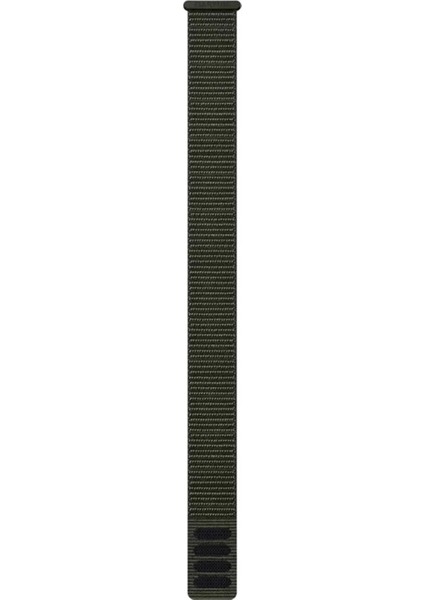 Ultrafit Moss 22 mm Akıllı Saat Kordon