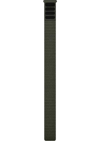 Ultrafit Moss 22 mm Akıllı Saat Kordon fiyatları