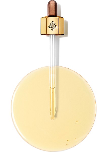 Abeille Royale Scalp Serum 50 ml fiyatları