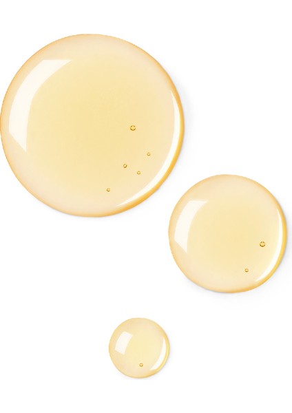 Abeille Royale Scalp Serum 50 ml modelleri