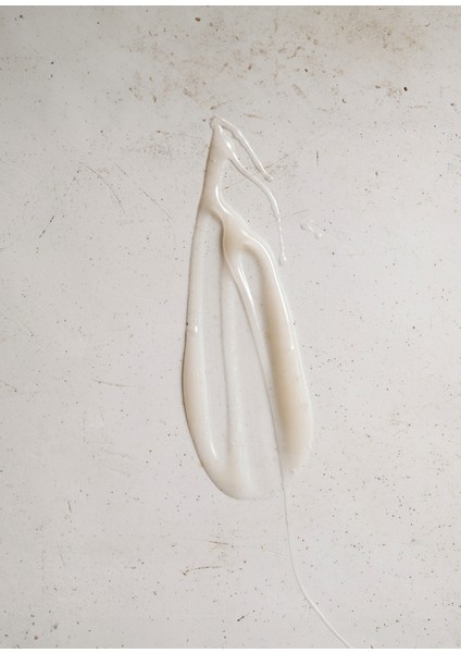 Hinoki Şampuan fiyatları