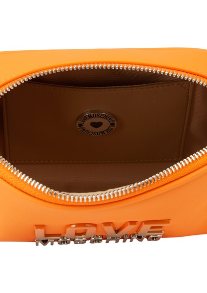 Turuncu Kadın Çanta indirimleri