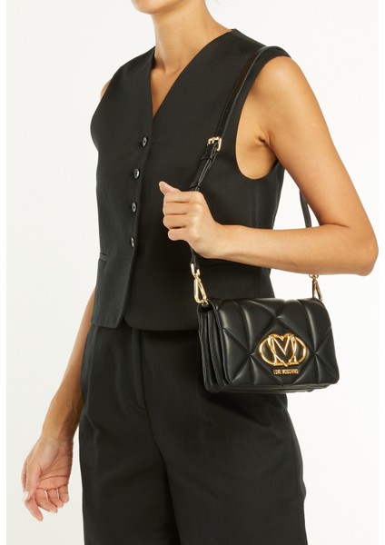 Siyah Kadın Çanta fiyatları