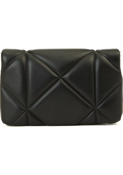 Siyah Kadın Çanta fırsatları