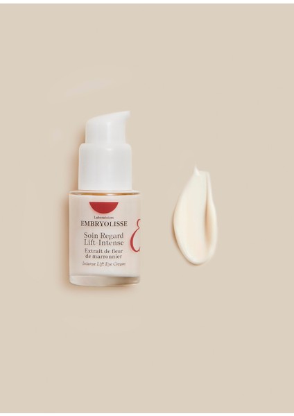 Intense Kırışıklık Karşıtı Göz Kremi 15 ml fiyatları