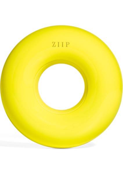 Dot Yellow Leke Karşıtı Yatıştırıcı Cilt Bakım Cihazı