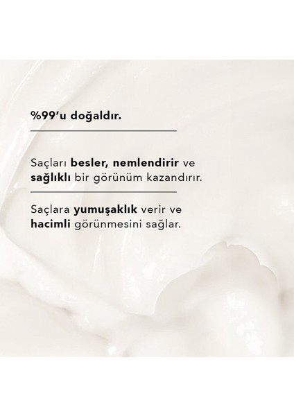 Volume Conditioner fırsatları