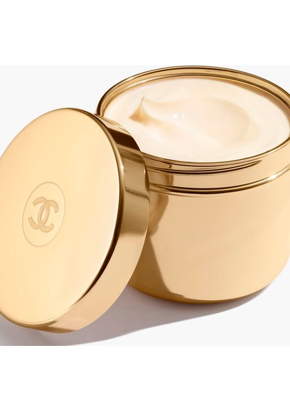 Sublimage La Crème Texture Supreme Refill fiyatları