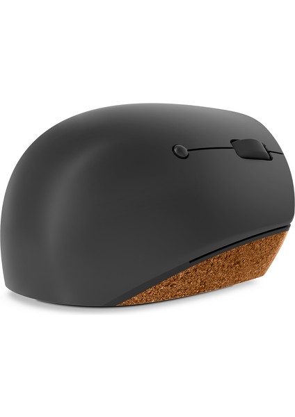 Go Wireless Vertical Mouse