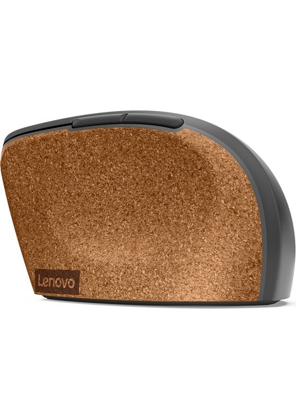 Go Wireless Vertical Mouse fiyatları