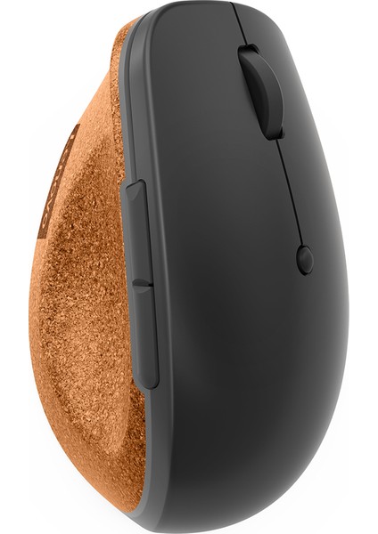 Go Wireless Vertical Mouse fırsatları