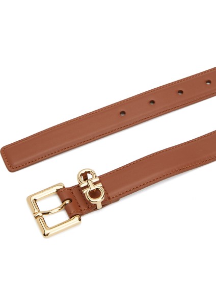 Taba Kadın Deri Kemer fiyatları