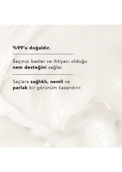 Moisture Conditioner modelleri