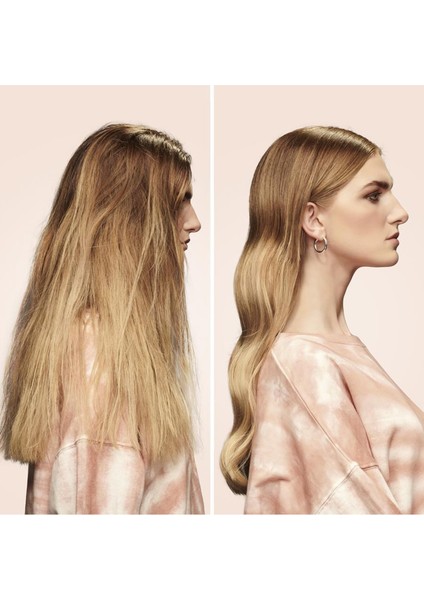 Moisture Conditioner fırsatları