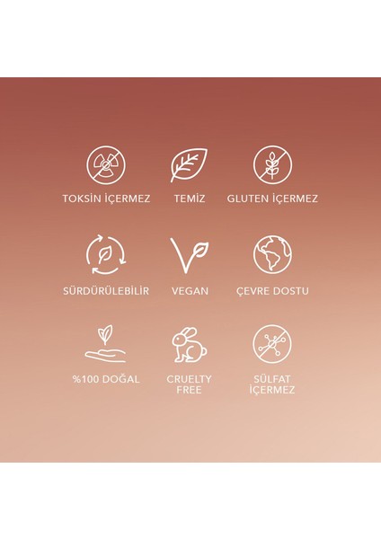 Moisture Conditioner indirimleri