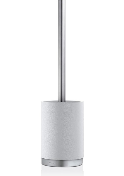 Ara Moon-Grey Banyo Seti fiyatları