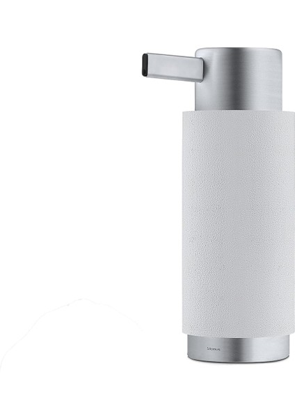 Ara Moon-Grey Banyo Seti modelleri