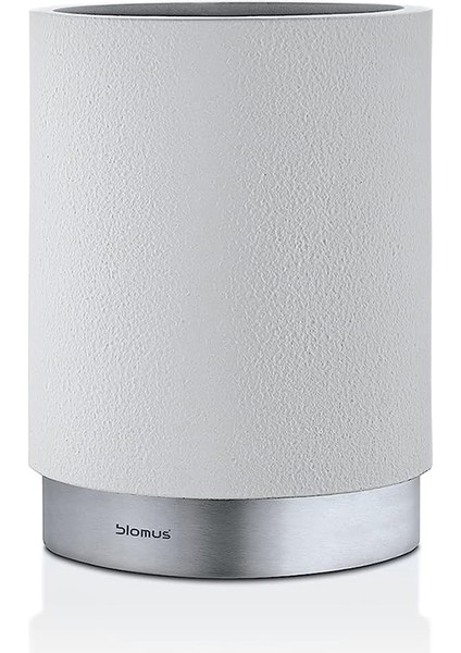 Ara Moon-Grey Banyo Seti fırsatları