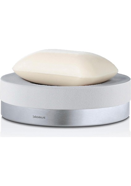 Ara Moon-Grey Banyo Seti indirimleri