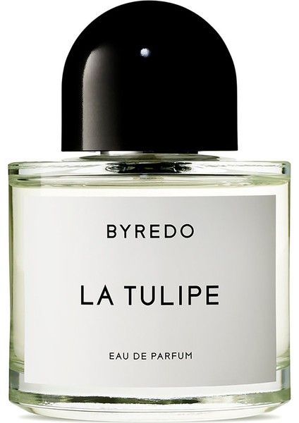 La Tulipe Edp 100 ml Kadın Parfüm