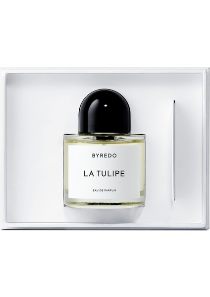 La Tulipe Edp 100 ml Kadın Parfüm modelleri