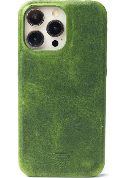 Full Wrap iPhone 16 Pro Magsafe Uyumlu Forest Deri Telefon Kılıfı fiyatları