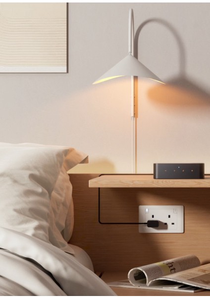 Pro Plus Siyah Media Player fırsatları