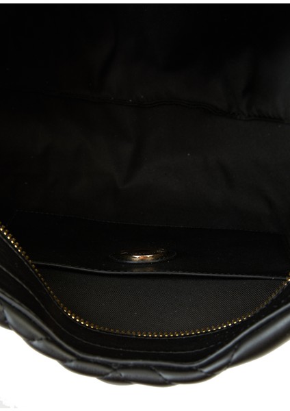 Siyah Kadın Alışveriş Çantası indirimleri